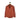 Veronica Beard Everly Shirt