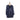 Ted Baker Baby Doll Dress