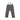 Nili Lotan Corduroy Pants