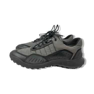 Camper CRCLR Gore-tex Sneaker
