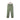 Edgar + Ash Utility Cargo Pant