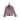 Max Mara Studio Shrunken Angora Blend Fitted Blazer