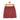 Loup Gina Wrap Mini Skirt