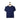 Draper James Easy Knit Top