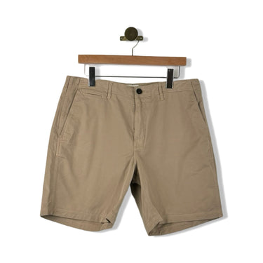 Billy Reid Chino Shorts