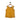 Tracy Reese For Magaschoni Silk Top