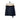 White + Warren Brushed Cashmere Fringe Mini Skirt