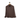 Heartloom Sheer Button Down