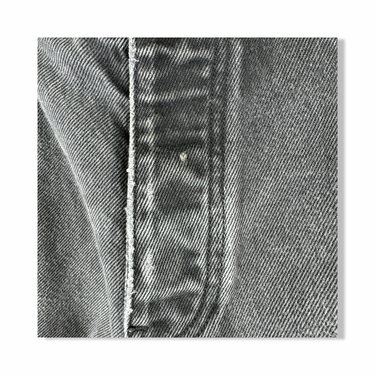 FRAME Carpenter Jeans
