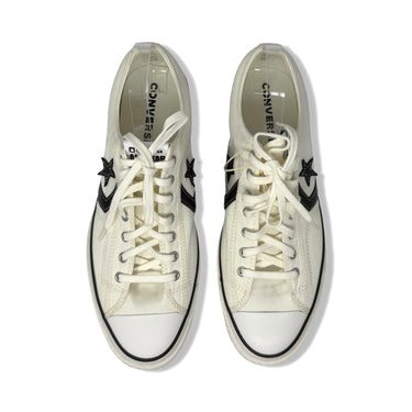 Converse New In Box Star Player 76 Low Top Sneakers