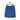 Loup Mini Button Fly Skirt