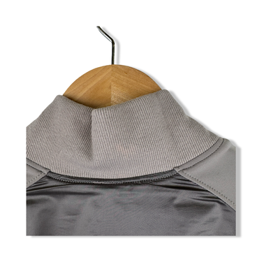 Lululemon Zip Sweatshirt