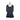 Shoshanna Lace Half Sleeve Dress