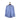 Billy Reid Long Sleeve Line Plaid Button Up