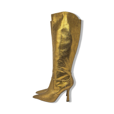 Sam Edelman Elia Knee-High Dress Boots