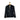 Vintage Spiegel Suede Open Front Blazer
