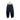 BLANKNYC Slit Hem Balloon Jeans