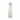 ALIGNE Zane Dress