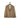 Billy Reid Camel Hair Archie Jacket