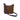 Tommy Hilfiger Crossbody