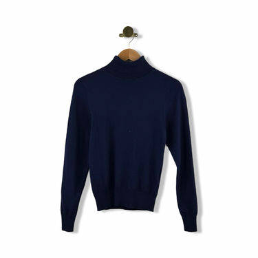 Aligne Katie Turtleneck Sweater