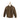 Vintage Excelled Corduroy Jacket