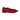 Vivaia Pointed-Toe Mary-Jane Flats