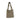 Housing Works Beaded Tote