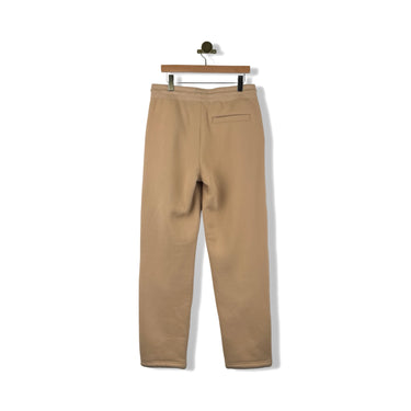 Falls Creek Pique Straight Leg Pant