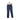 Reiss Joanne Casual Trouser
