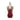 Maison Mayle Zaga Bodysuit