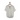 Billy Reid Chainstitch Dolman Top