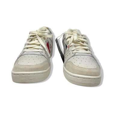 Converse New In Box AS-1 Low Top Sneakers