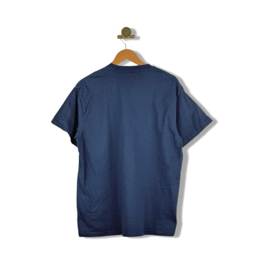 Carhartt Work In Progress Graphic T-Shirt