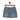 Denim Forum The 90s Ricci Denim Mini Skirt