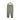 All Saints Alva Trouser
