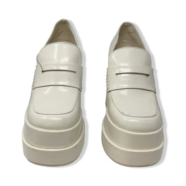 Forever 21 Platform Heels