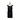 Rickie Freeman Teri Jon Cocktail Dress