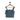 BLANKNYC Denim Bustier