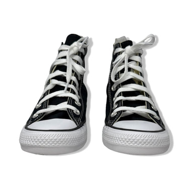Converse New In Box All Star High Top Sneakers