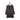 Draper James Satin Mini Dress