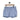 Ron Dorff Sky Exerciser Shorts