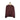 Levi's Battery Crewneck Sweater