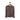 NZT Nic + Zoe Henley Top