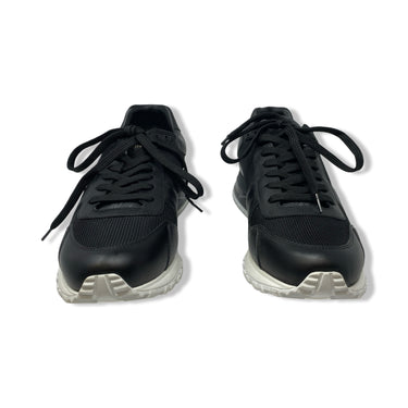 Louis Vuitton Run Away Sneaker