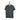 COS Regular Cotton T-Shirt