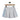 Design History Tennis Skirt