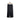 COS Tailored Wrap-Front Trousers