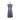 Billy Reid V-Neck Dress