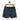 Reiss Bastian Wave Printed Swim Shorts